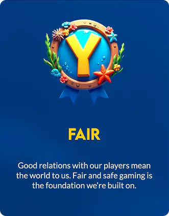 fair